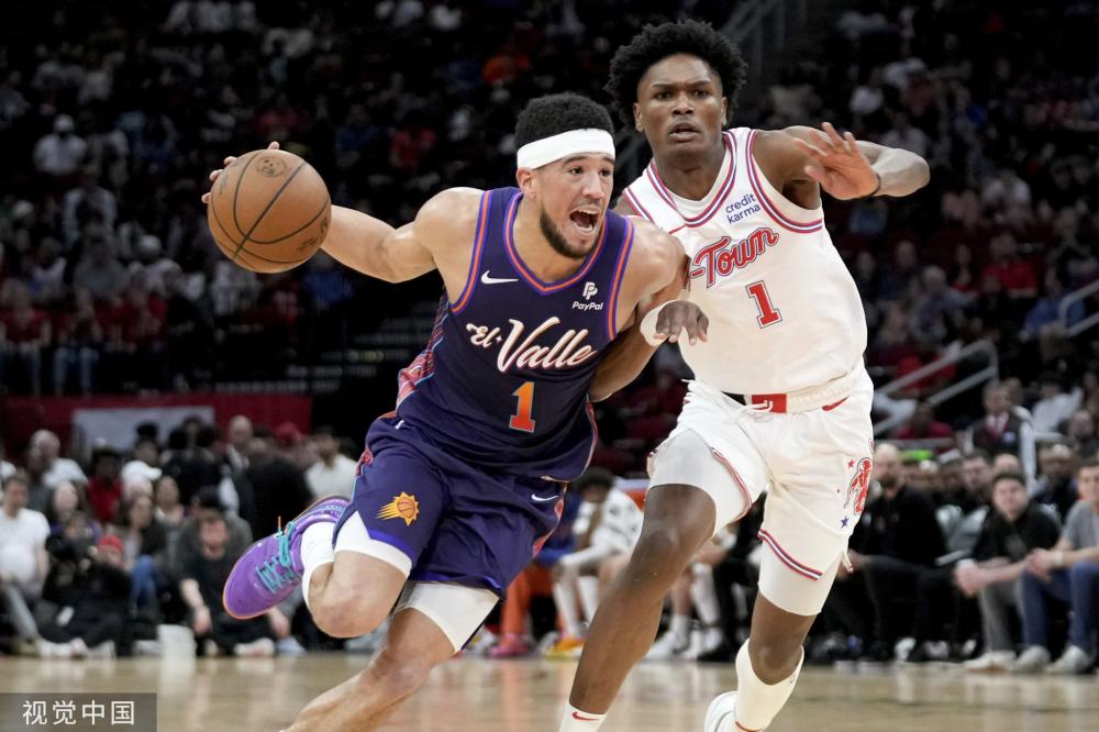 并确保自身 并确保自身