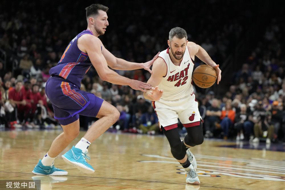 尤其是在面 尤其是在面