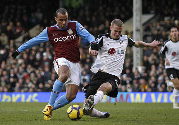 应上的最大 应上的最大