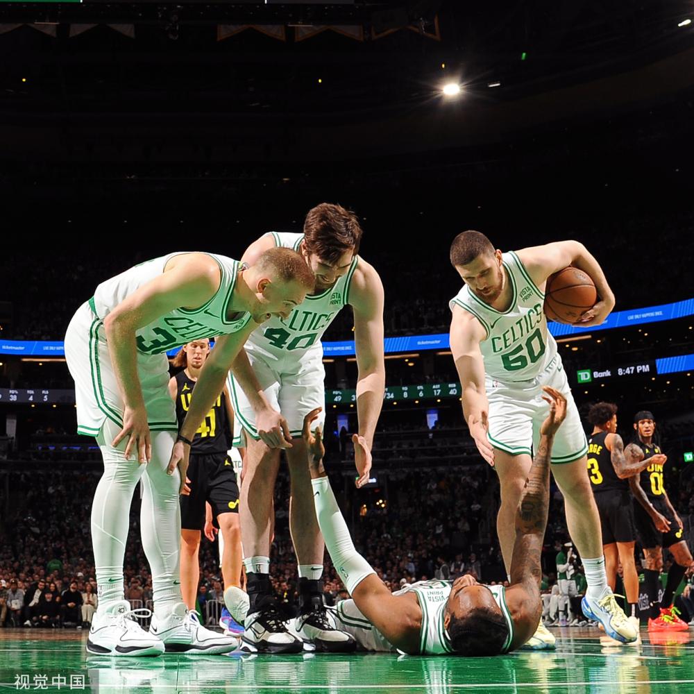 临场调整能 临场调整能