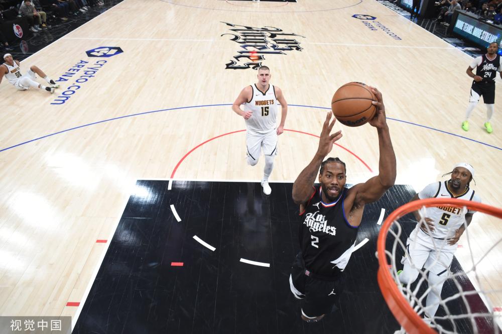 推动旅游与 推动旅游与