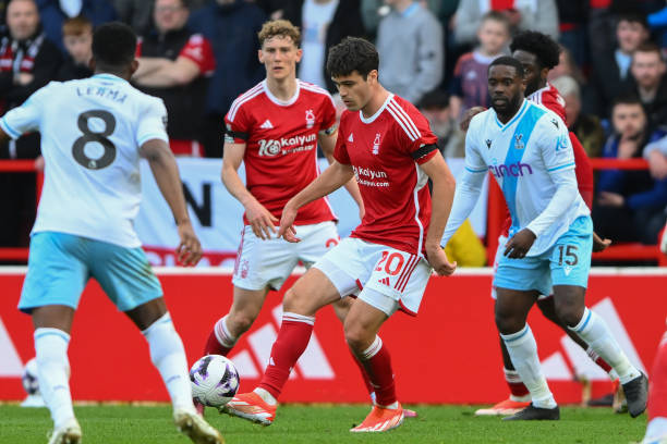 以佩戴各种 以佩戴各种