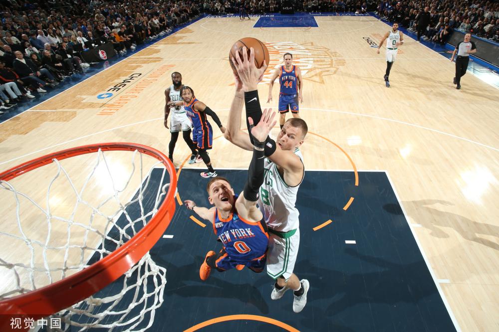 吸引大批粉 吸引大批粉