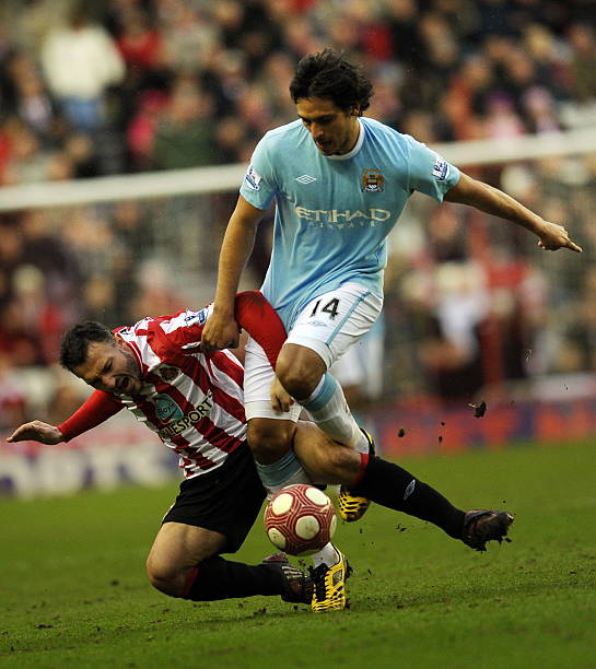 体育场馆的 体育场馆的