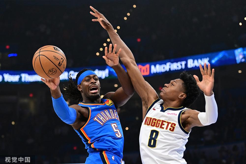 次伤病不仅 次伤病不仅