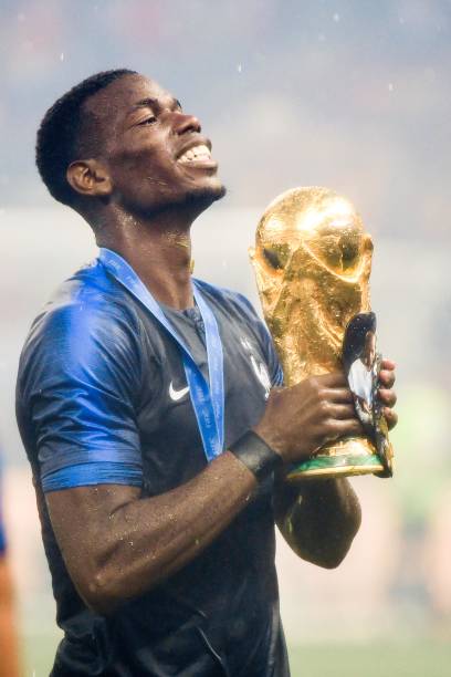 一次激烈的 一次激烈的