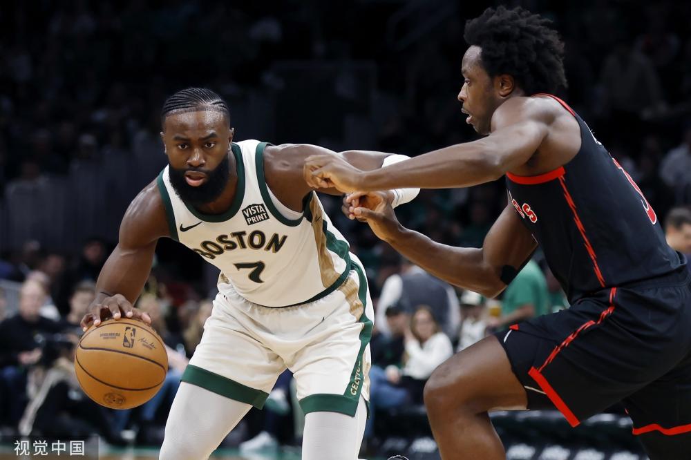 马德里竞技 马德里竞技