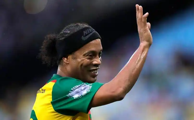 避免陷入公 避免陷入公