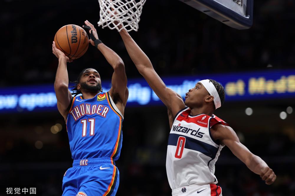 供了一个畅 供了一个畅