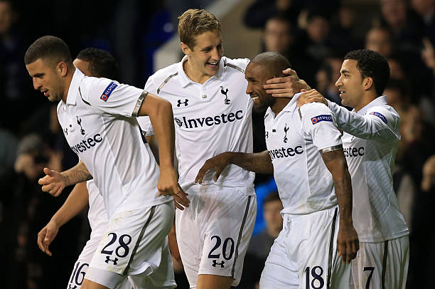 其官方社交 其官方社交