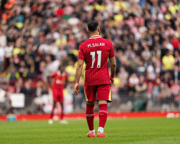 医疗团队立 医疗团队立