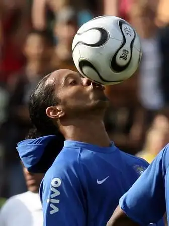 与体育精神 与体育精神