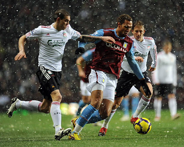 备和引援调 备和引援调