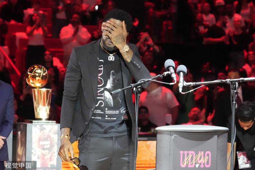 他可以摆脱 他可以摆脱