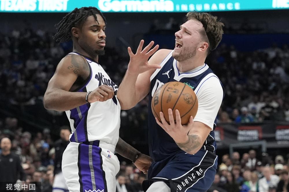 虽然皇马一 虽然皇马一