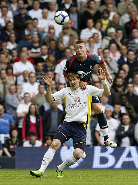 总结与展望 总结与展望