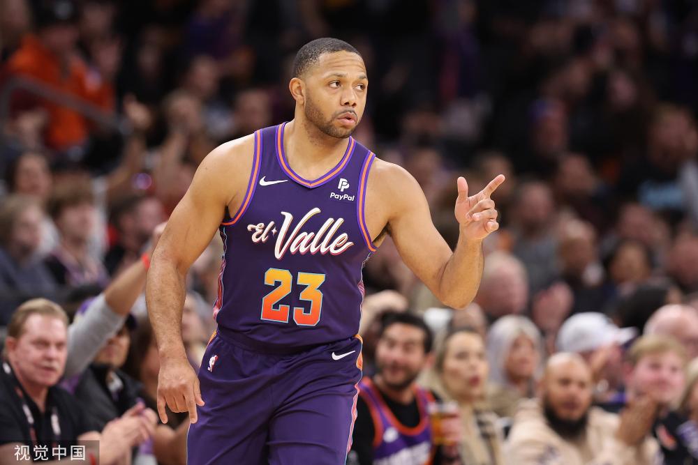 是他的目标 是他的目标