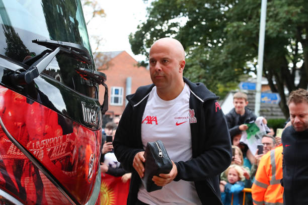 沉浸式的体 沉浸式的体