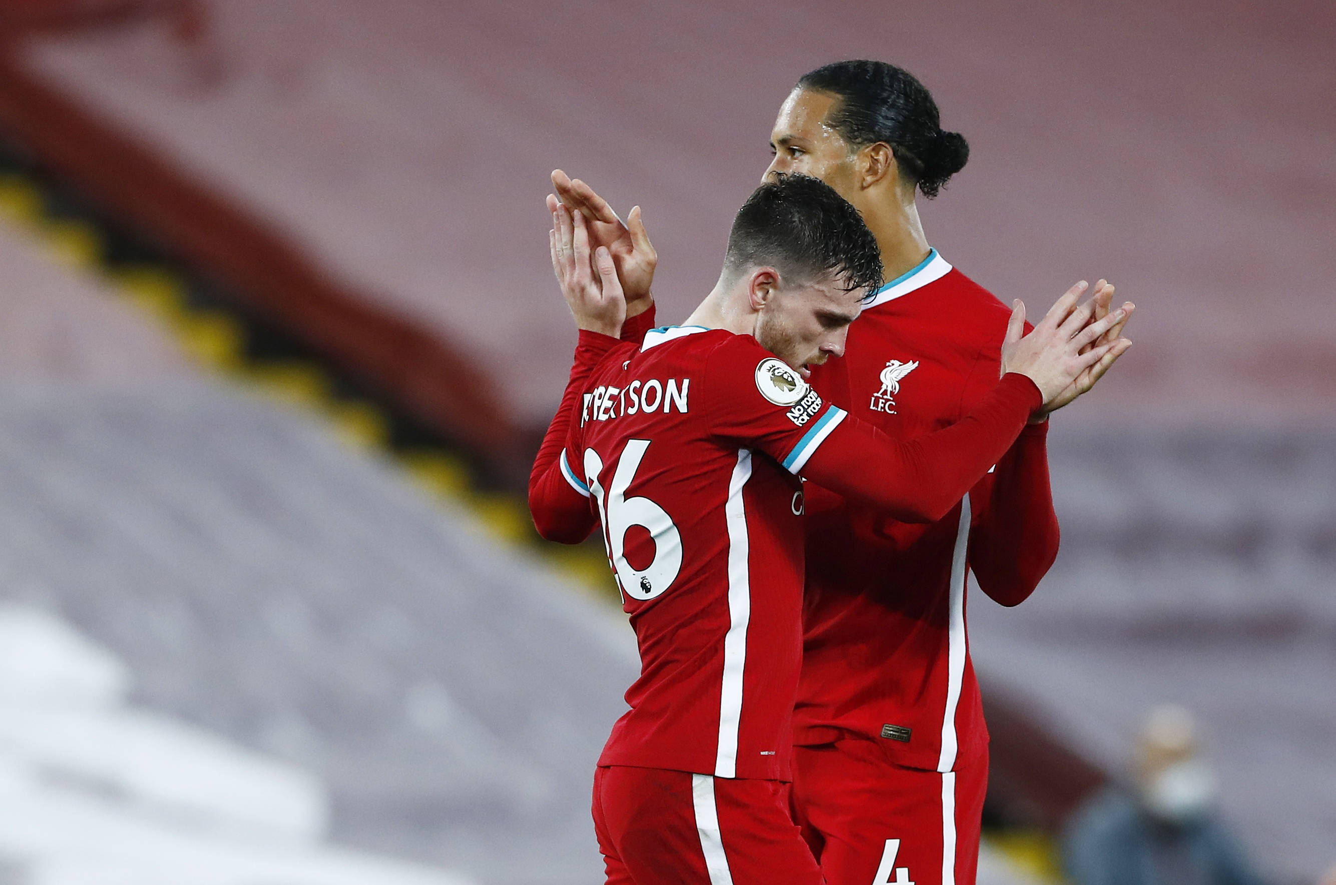 也成为了一 也成为了一