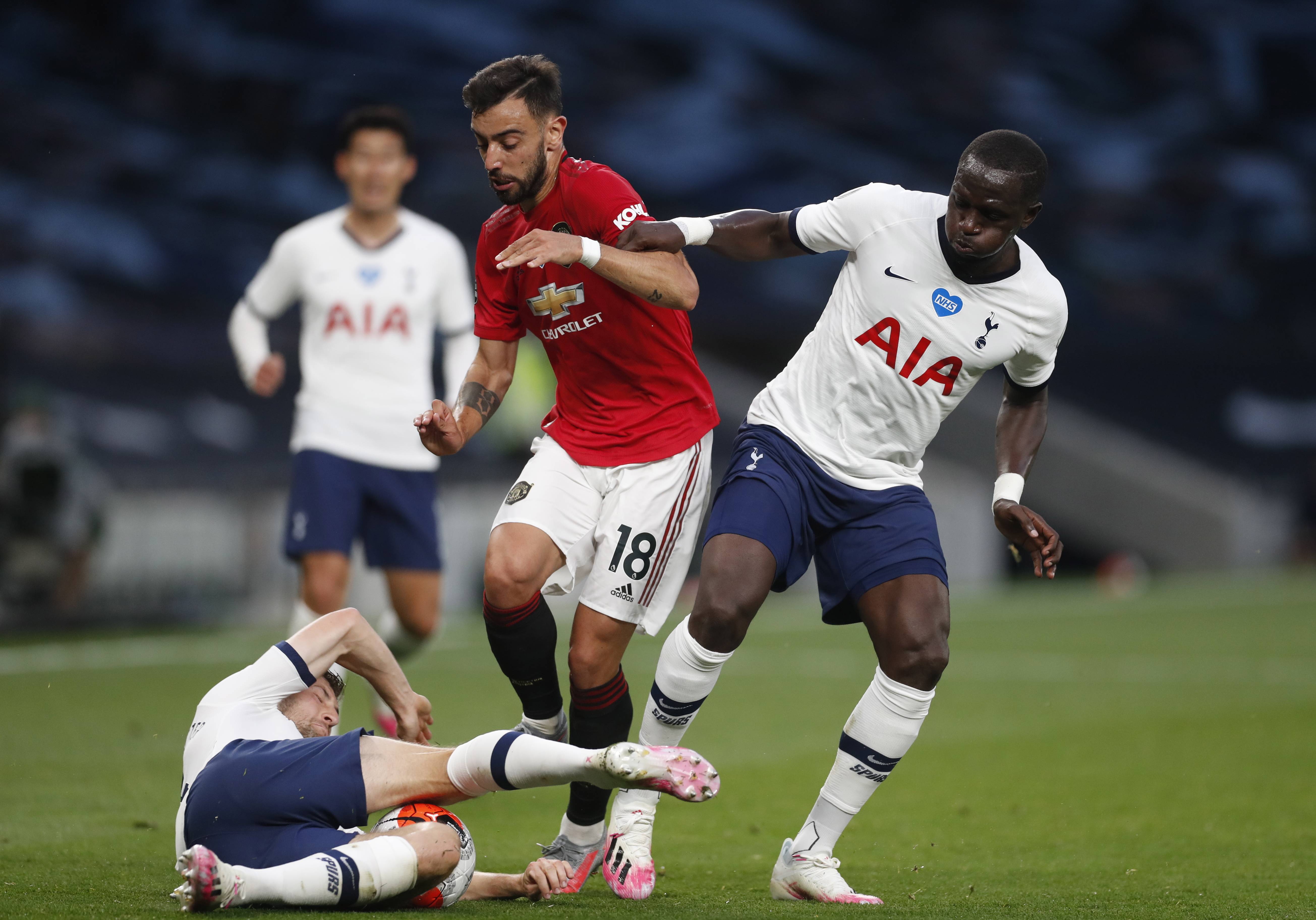 热烈欢迎 热烈欢迎