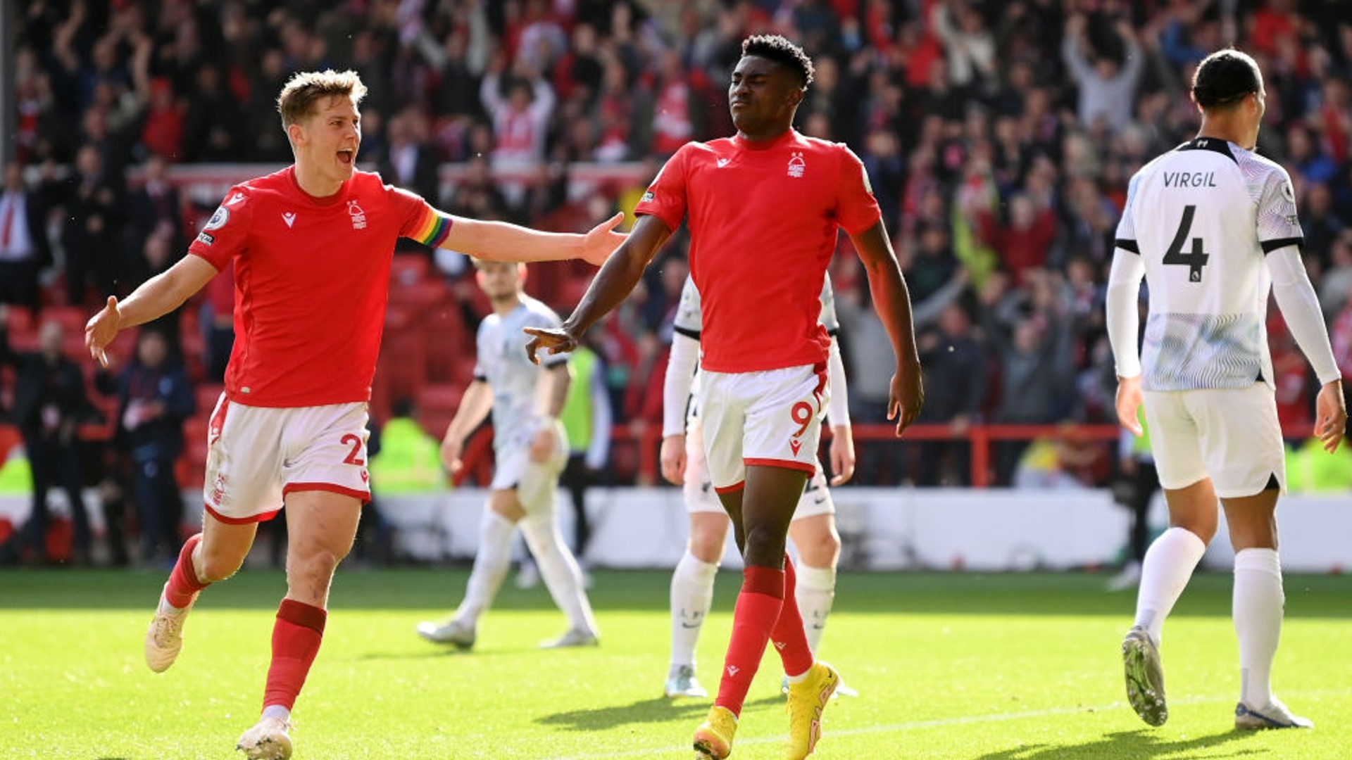 银河战舰 银河战舰