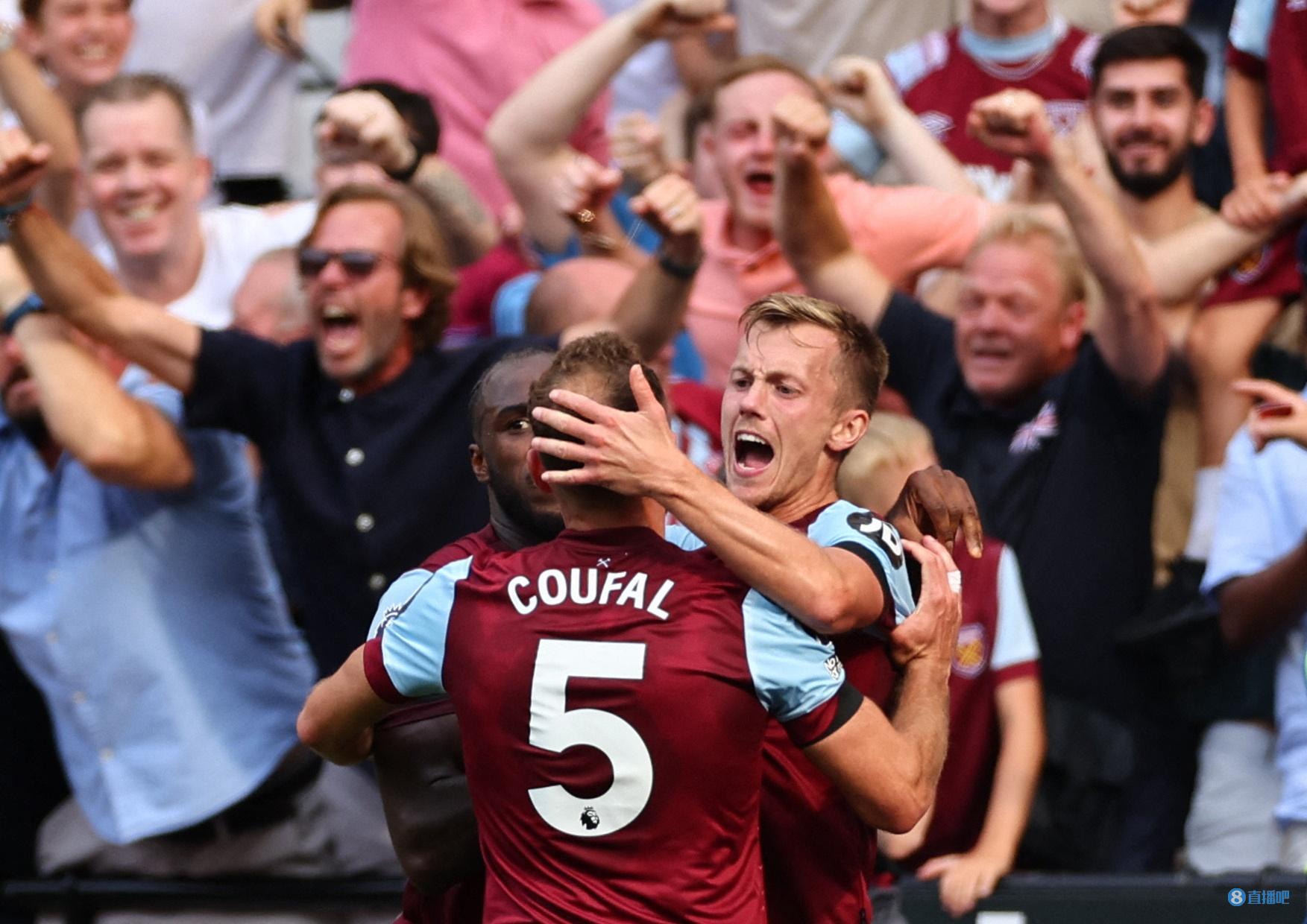 不仅是郑加 不仅是郑加