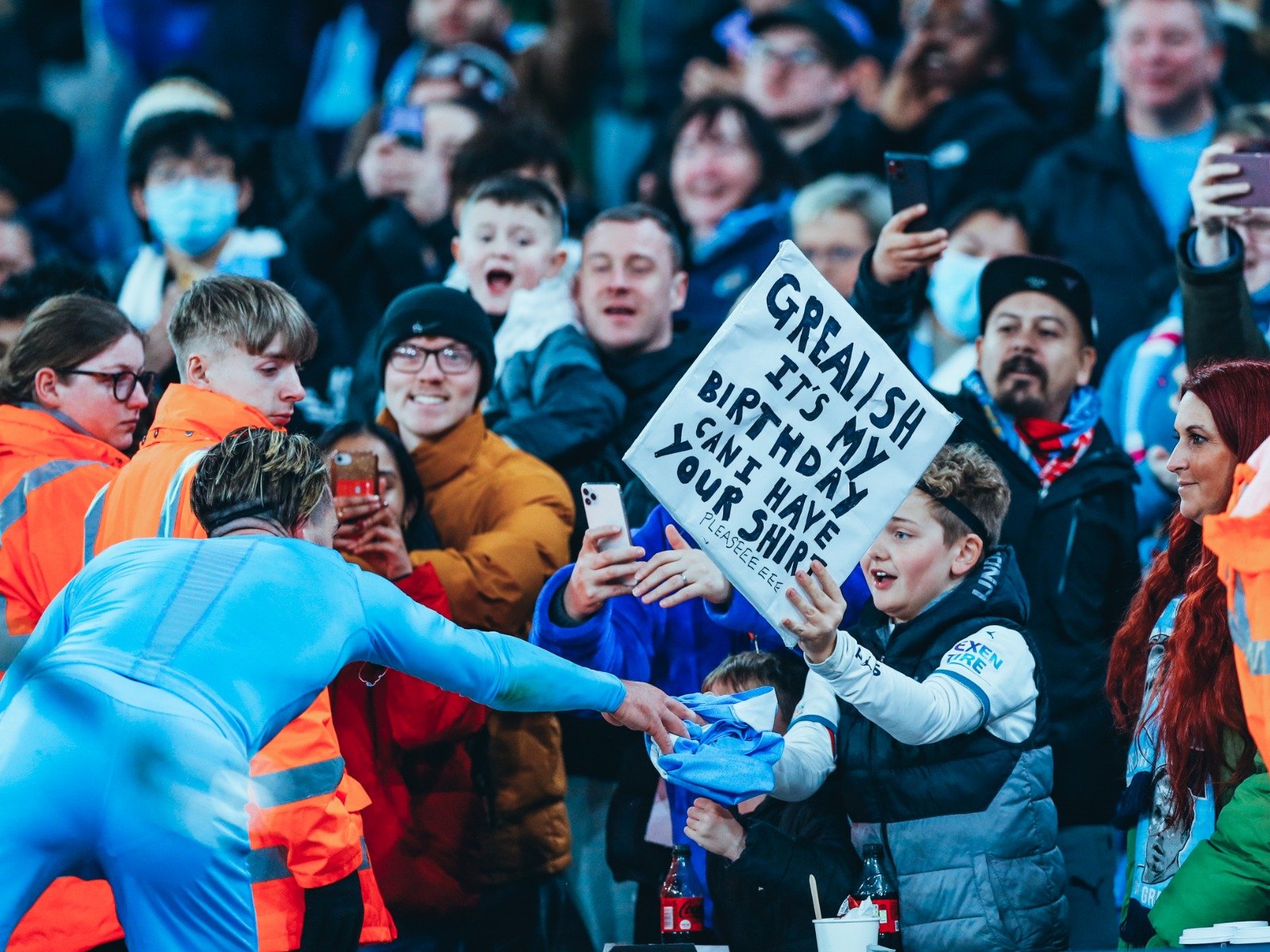 不仅能够促 不仅能够促