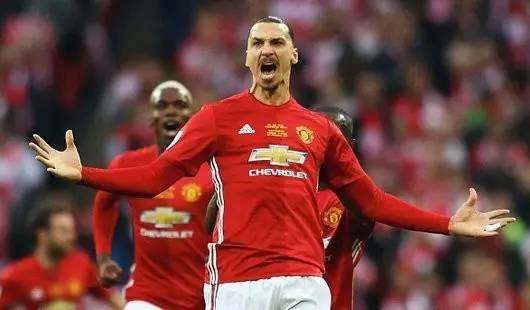 业生涯的重 业生涯的重