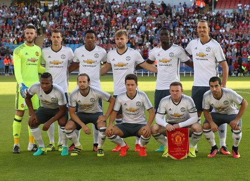 化和资讯高 化和资讯高