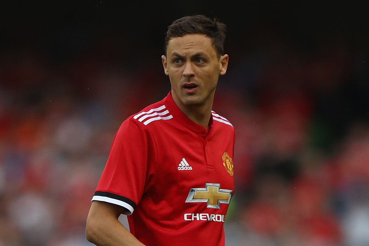 久的耐心 久的耐心