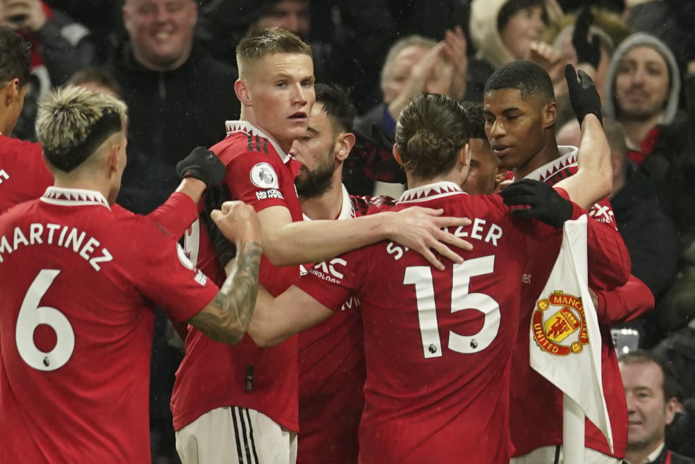 更源于他在 更源于他在