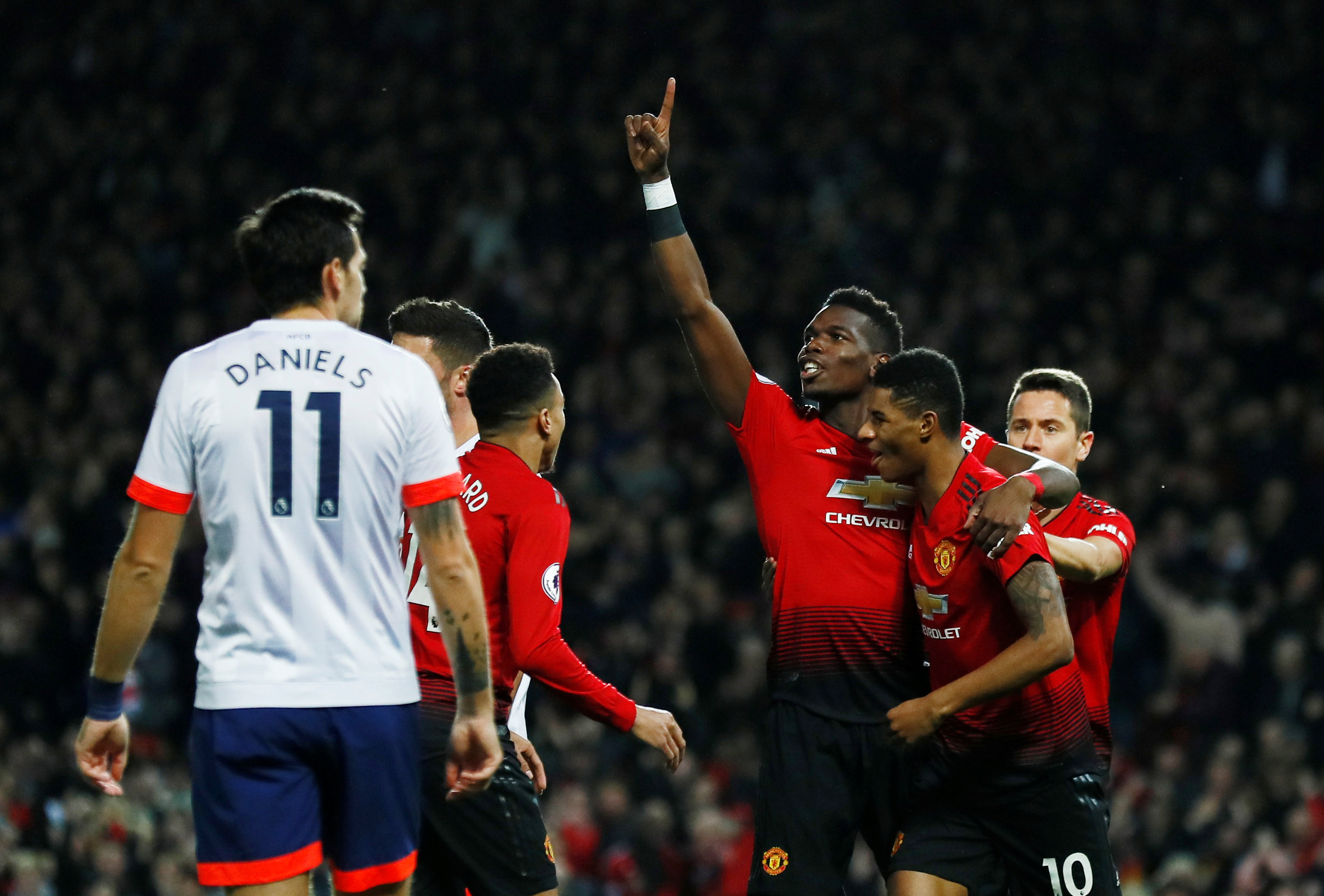 那一刻全场 那一刻全场