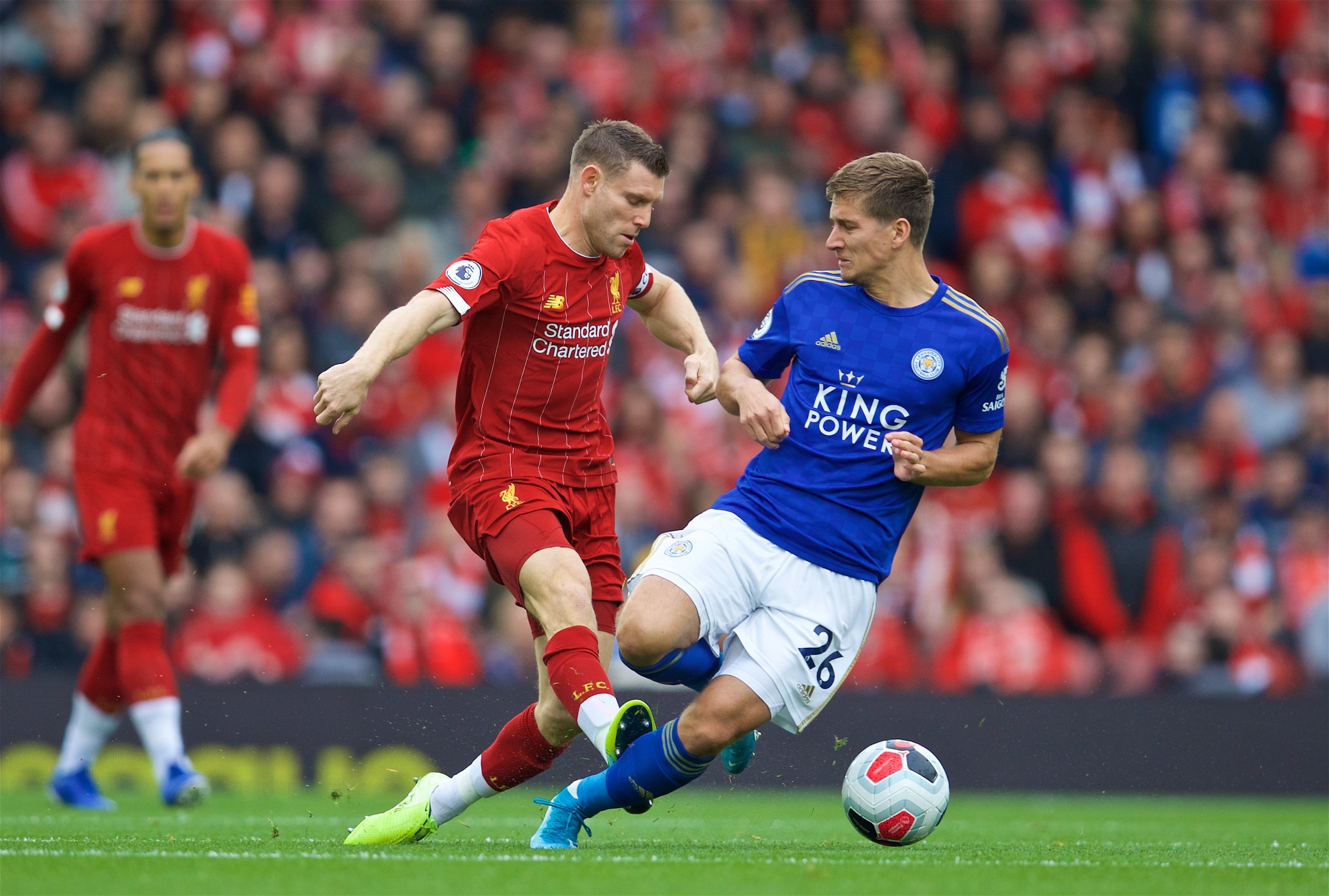 罗马不仅希 罗马不仅希