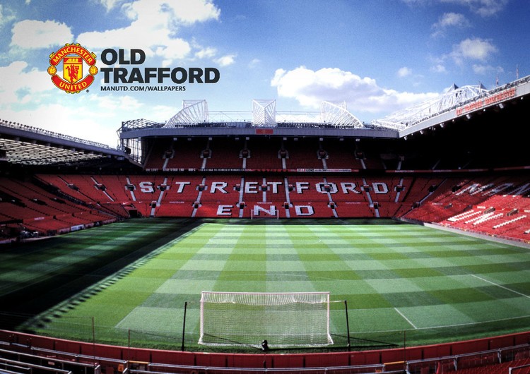 成功案例也 成功案例也