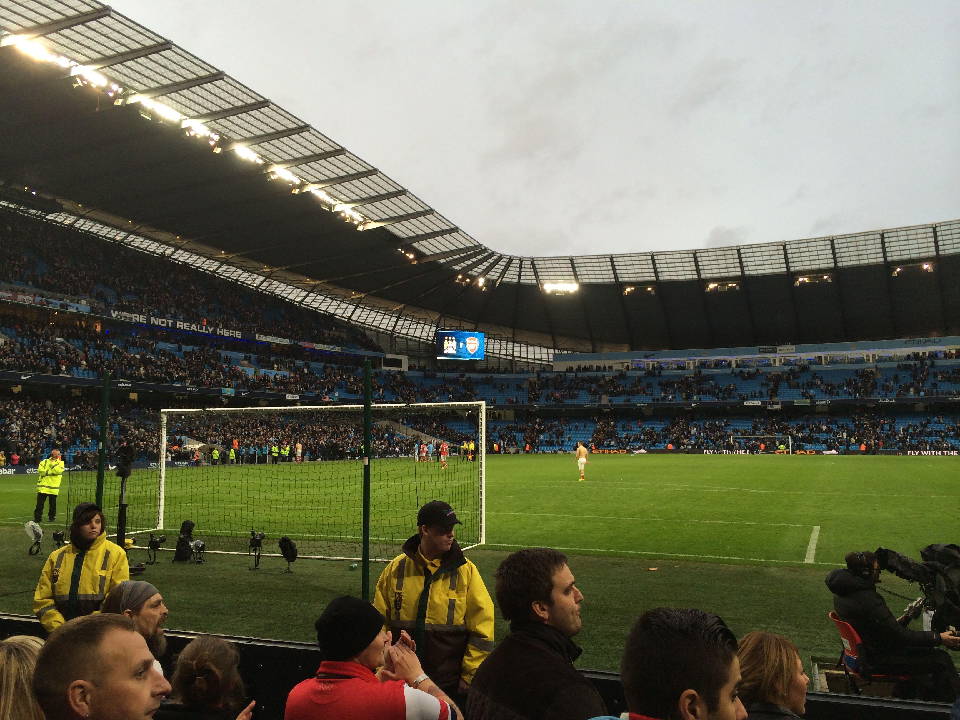 同时也为消 同时也为消