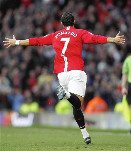 俱杯奖金 俱杯奖金