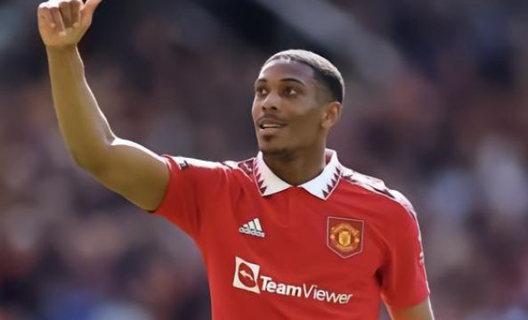 同带有一定 同带有一定