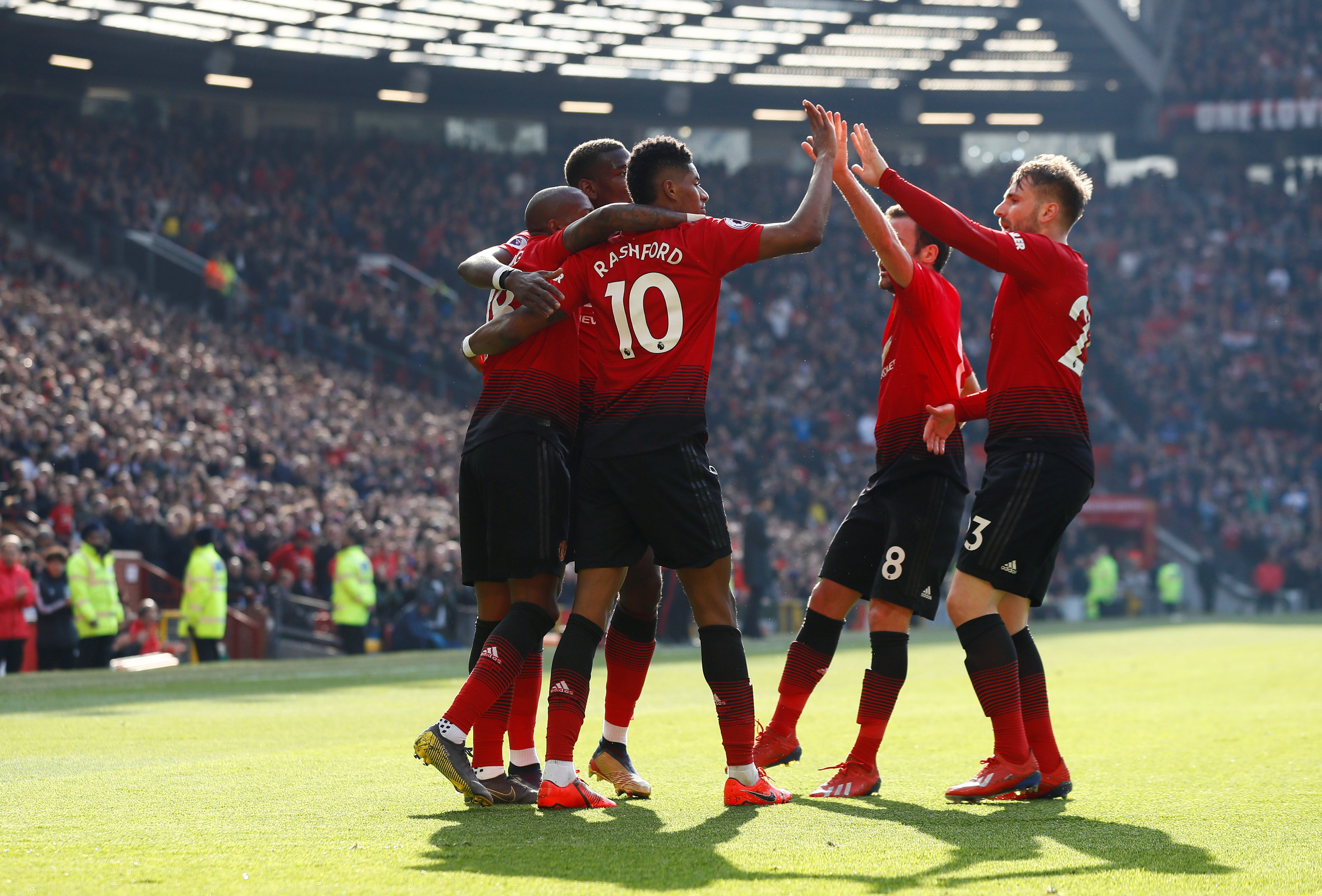 既是对自身 既是对自身