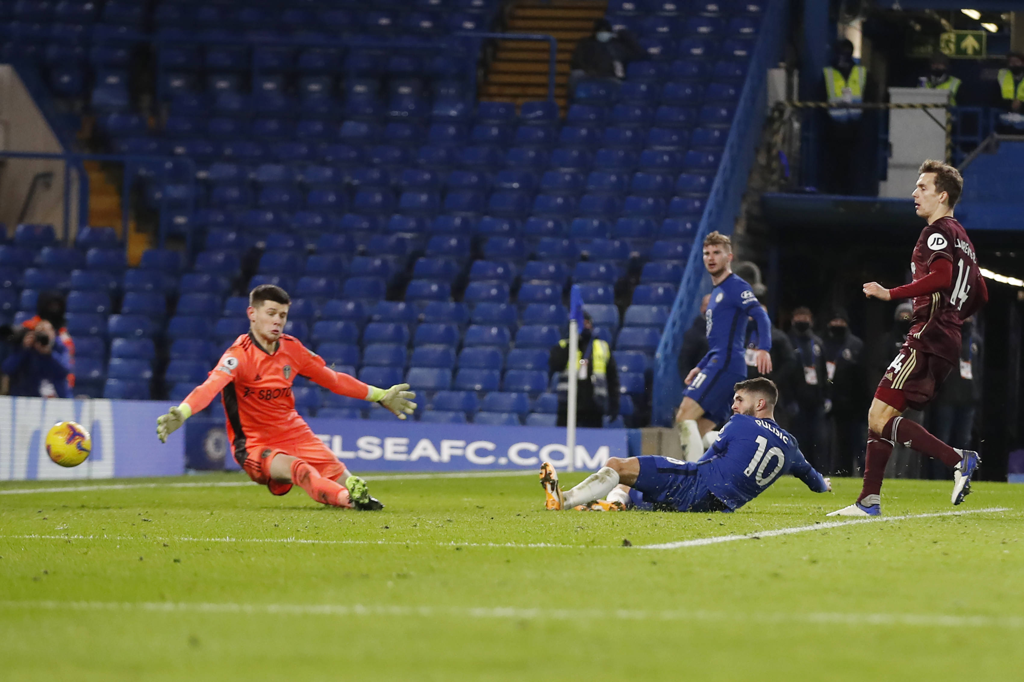 并获得了丰 并获得了丰