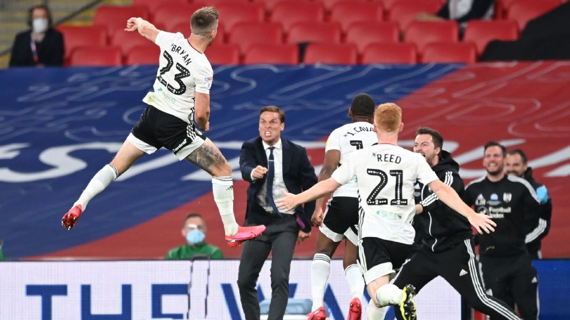 及离队的潜 及离队的潜