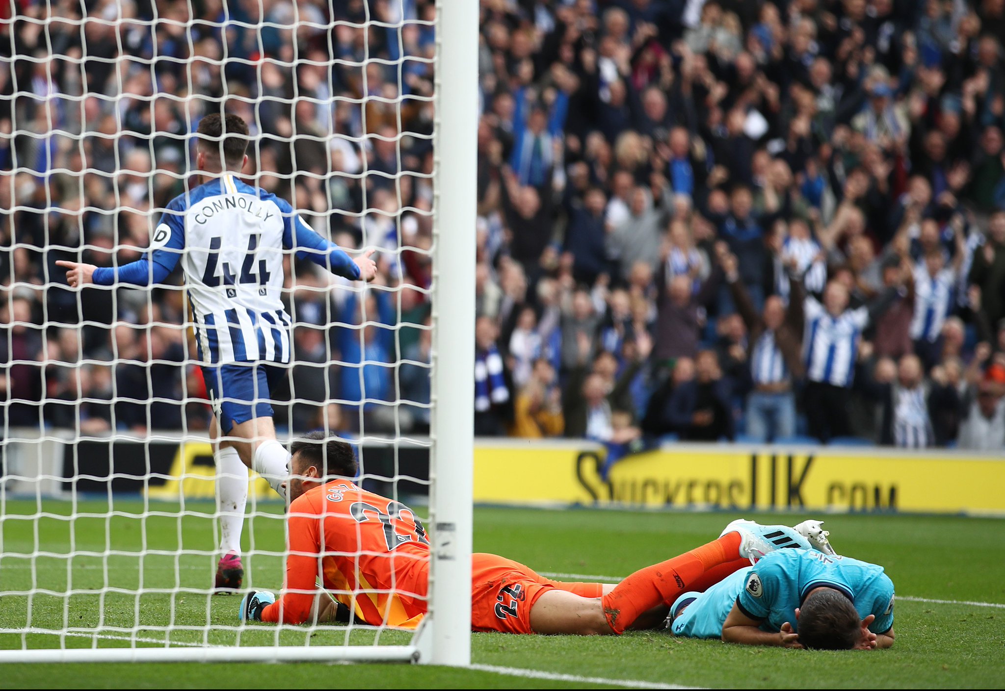 其卓越的战 其卓越的战