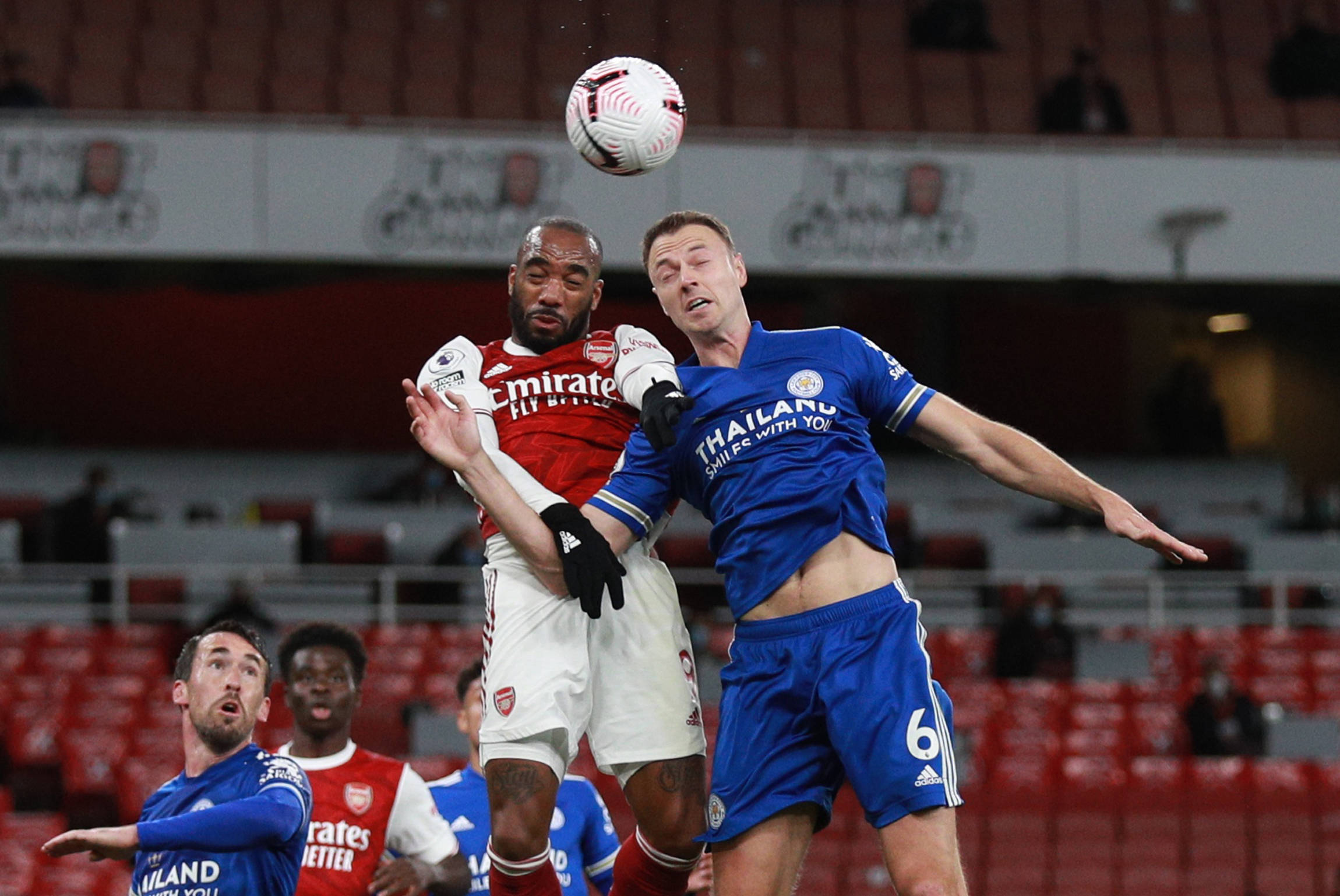 和精准的比 和精准的比