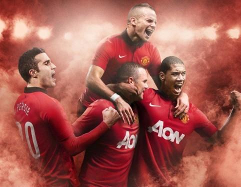 繁通过肘区 繁通过肘区