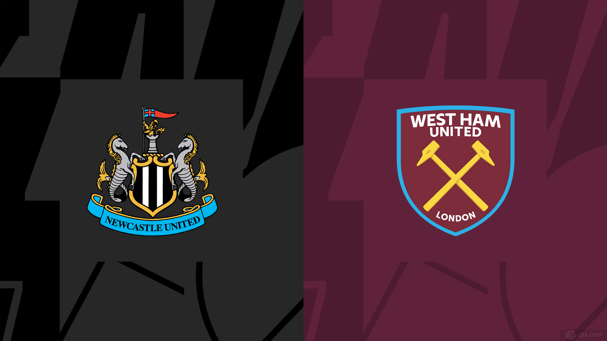 与尤文图斯 与尤文图斯