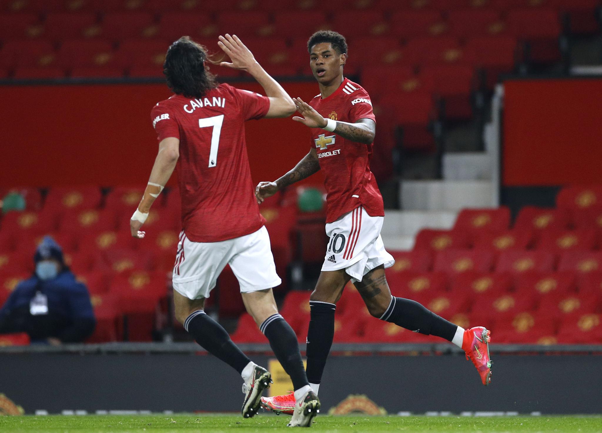 手机或平板 手机或平板